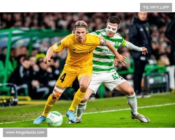 博德闪耀总比分6-2晋级欧冠附加赛 创队史108年新纪录