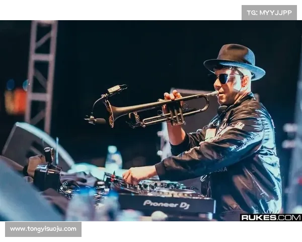 F1音乐制作人哈里斯以引擎轰鸣节奏为灵感创作新加坡站电音开场曲