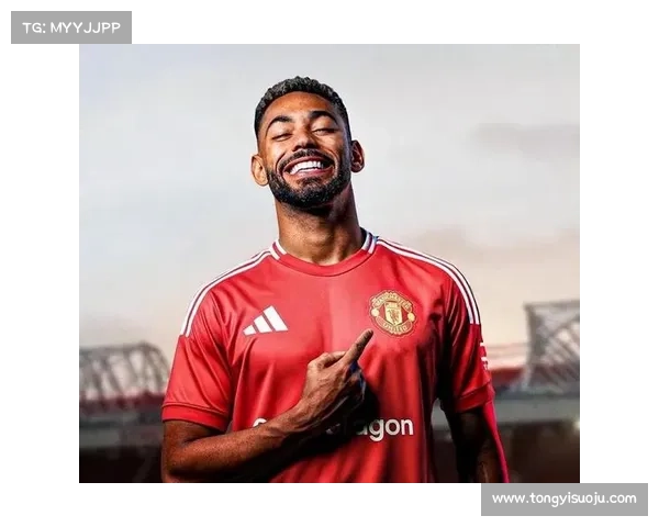 曼联26岁前锋重返一线队曾因炸弹小队事件淡出如今迎来新机会