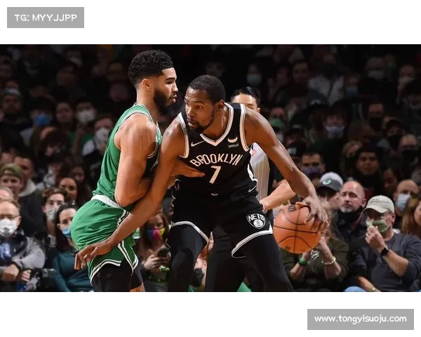 快讯：篮网新科首轮秀三分精准防守稳健或能迅速融入球队