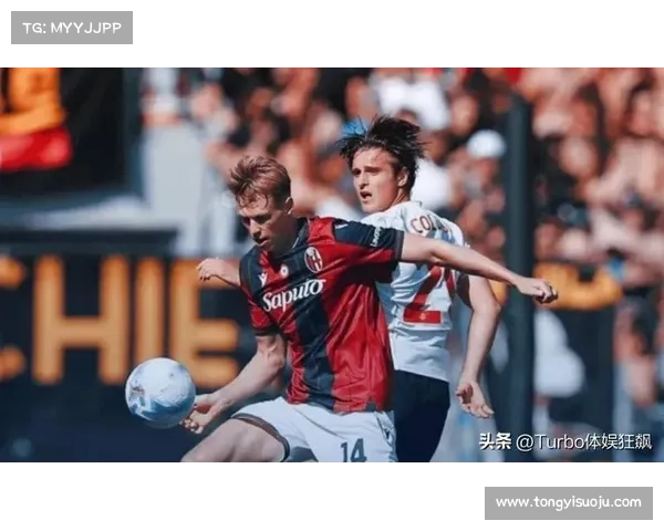 马特乌斯曝尤文米兰早于国米接触自己 离队因不再是核心球员